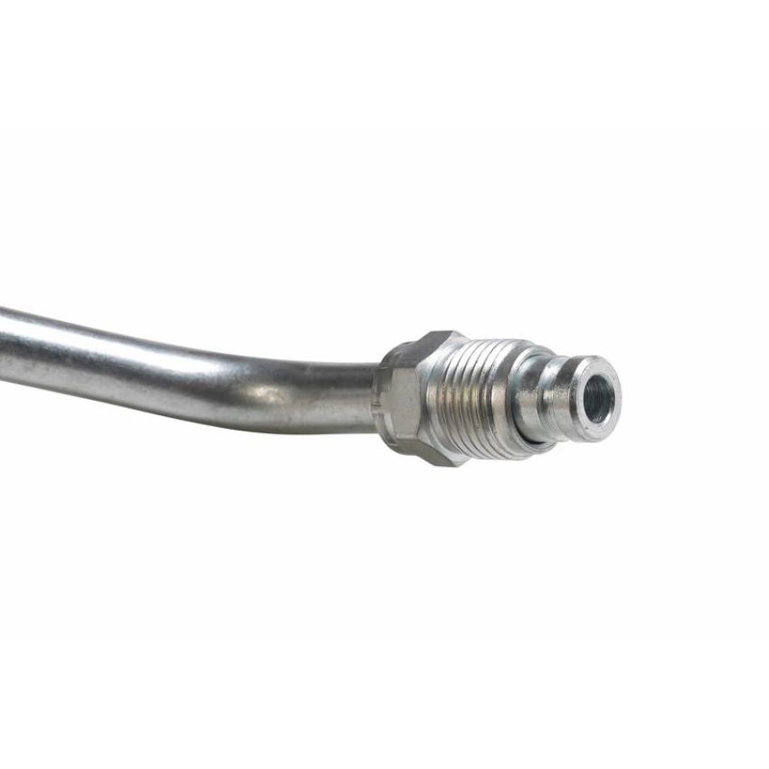 SUNSONG 3401268 Power Steering Pressure Line Hose Assembly