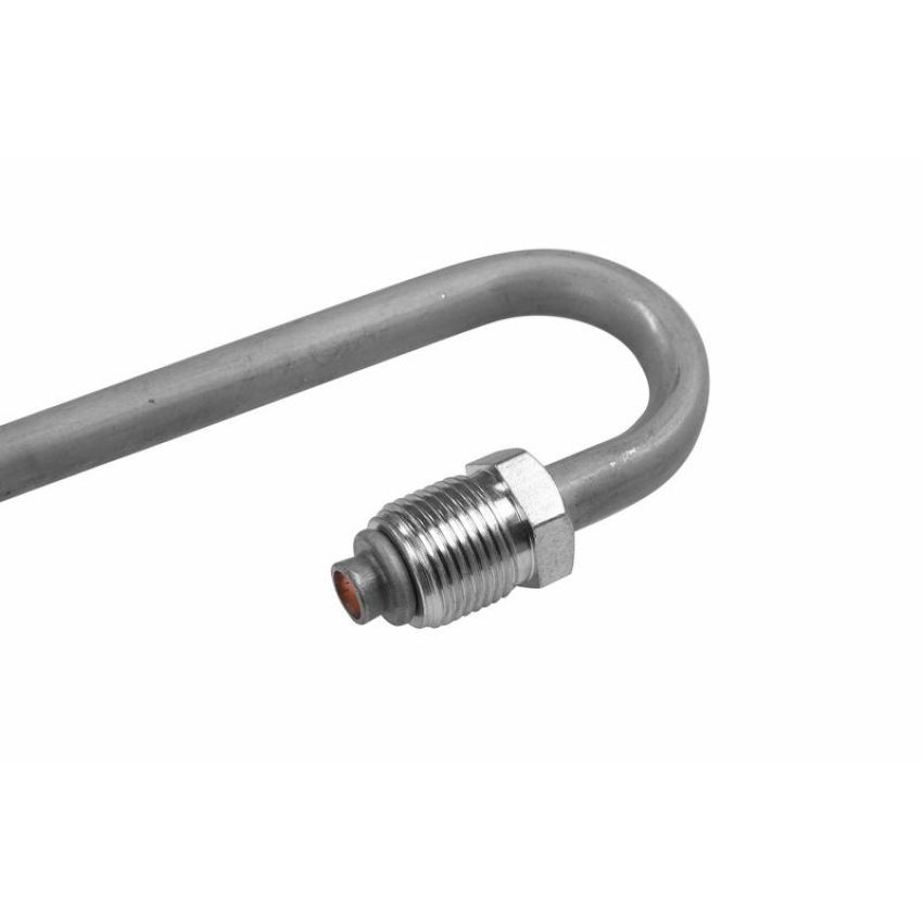 SUNSONG 3401269 Power Steering Pressure Line Hose Assembly