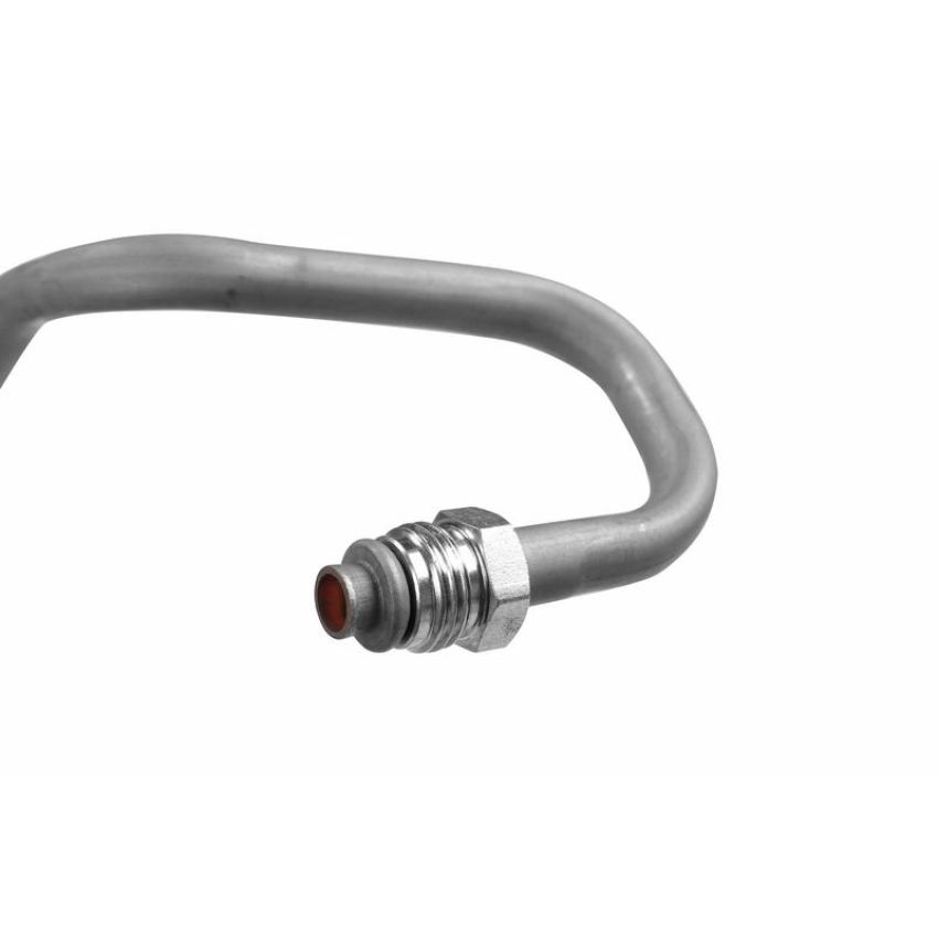 SUNSONG 3401269 Power Steering Pressure Line Hose Assembly