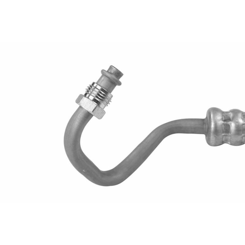 SUNSONG 3401270 Power Steering Pressure Line Hose Assembly