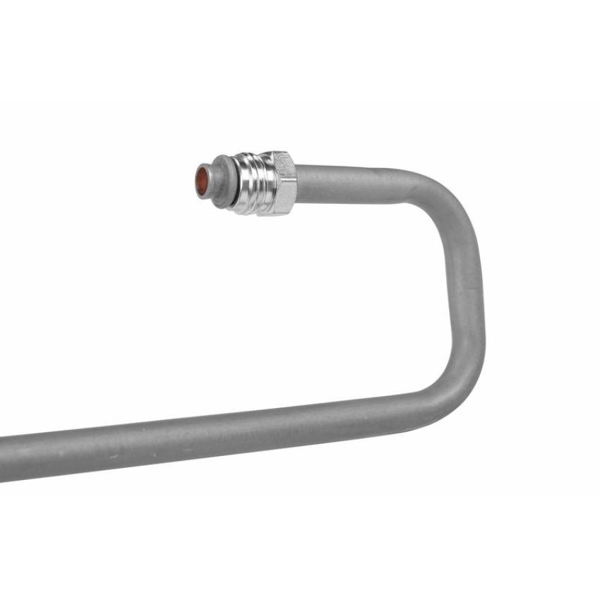 SUNSONG 3401271 Power Steering Pressure Line Hose Assembly