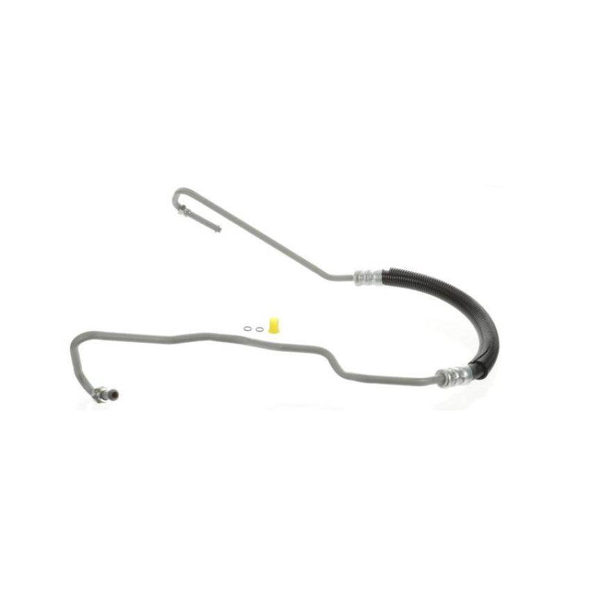 SUNSONG 3401271B Power Steering Pressure Line Hose Assembly