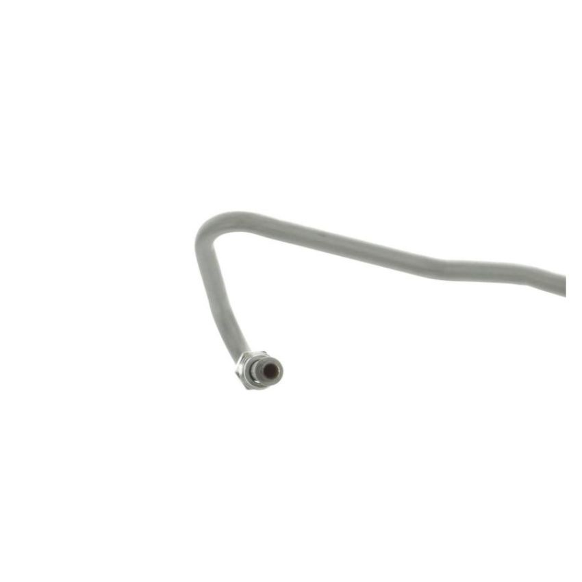 SUNSONG 3401271B Power Steering Pressure Line Hose Assembly