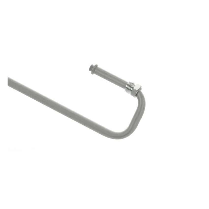 SUNSONG 3401271B Power Steering Pressure Line Hose Assembly