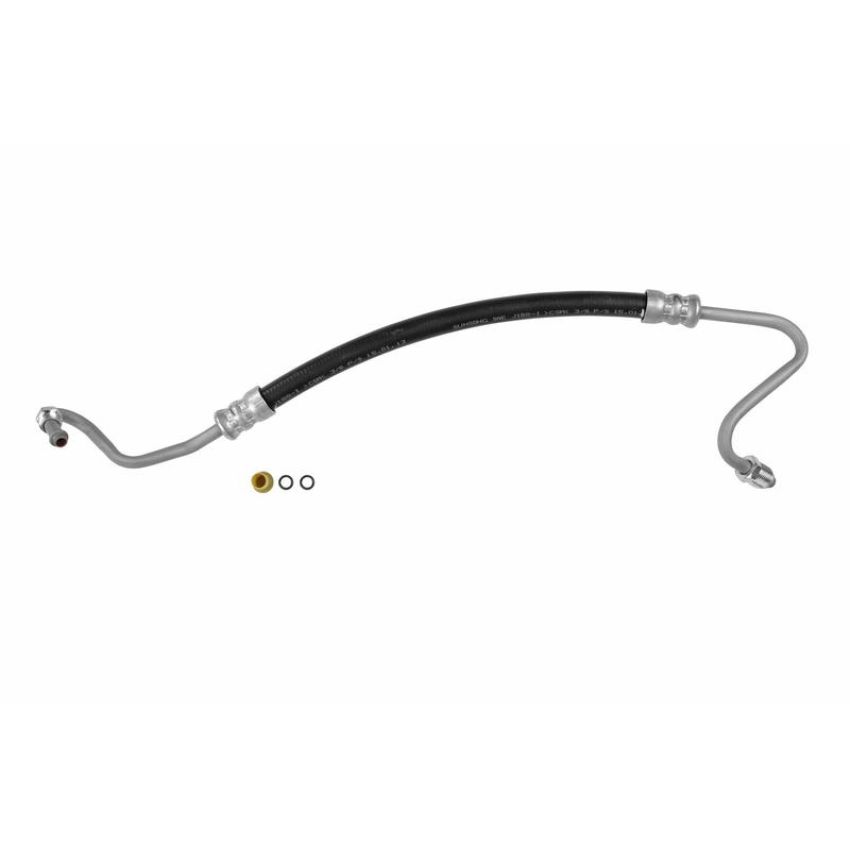 SUNSONG 3401273 Power Steering Pressure Line Hose Assembly