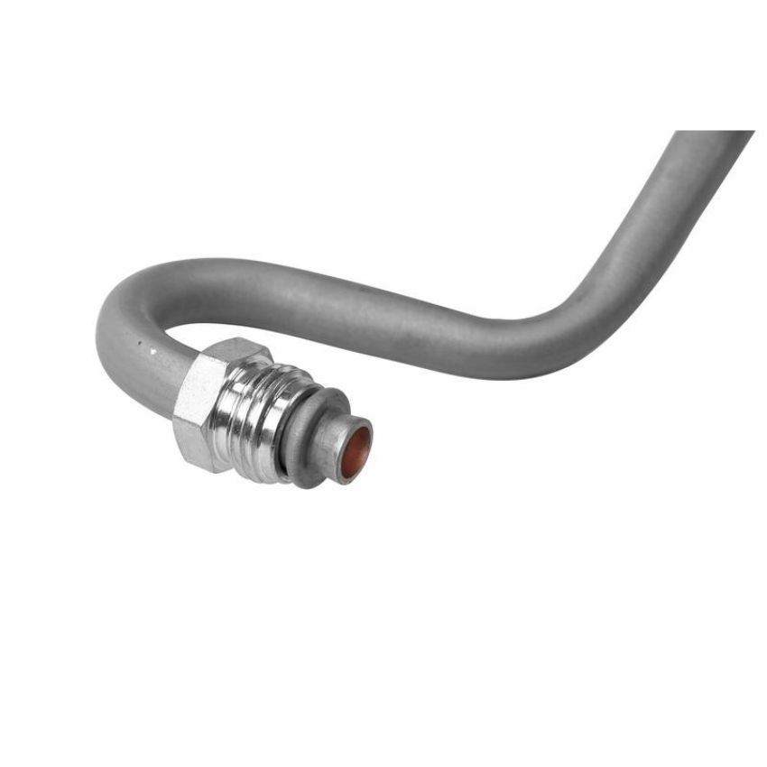SUNSONG 3401273 Power Steering Pressure Line Hose Assembly