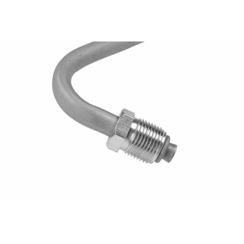 SUNSONG 3401273 Power Steering Pressure Line Hose Assembly
