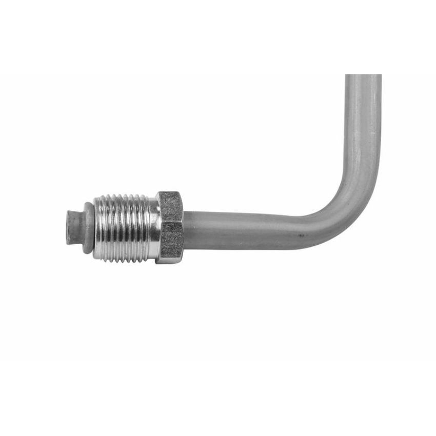 SUNSONG 3401275 Power Steering Pressure Line Hose Assembly
