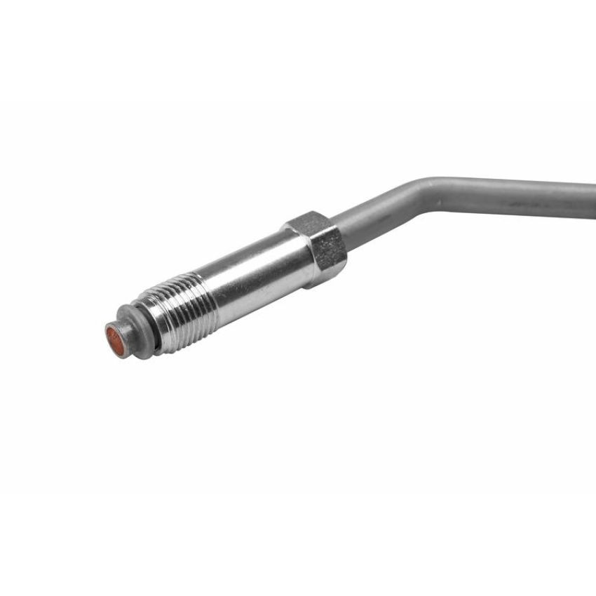 SUNSONG 3401275 Power Steering Pressure Line Hose Assembly