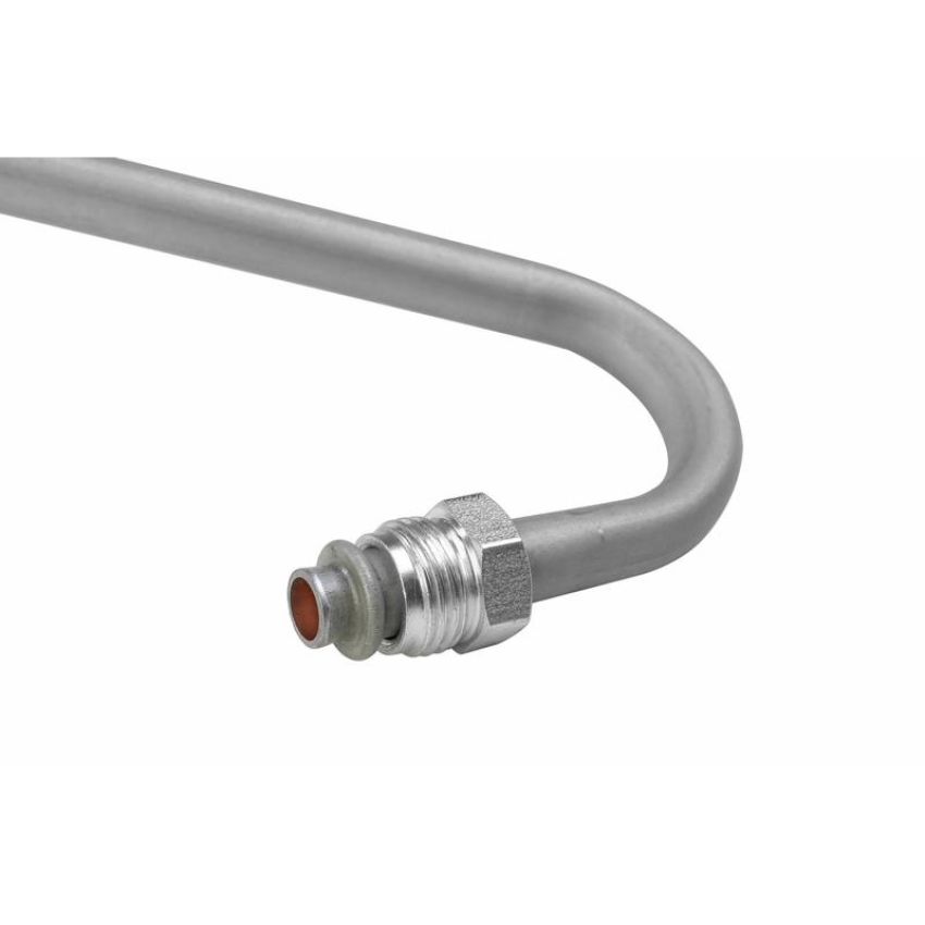SUNSONG 3401276 Power Steering Pressure Line Hose Assembly