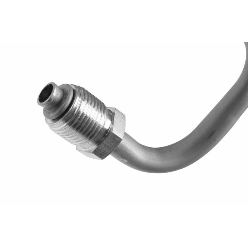 SUNSONG 3401276 Power Steering Pressure Line Hose Assembly