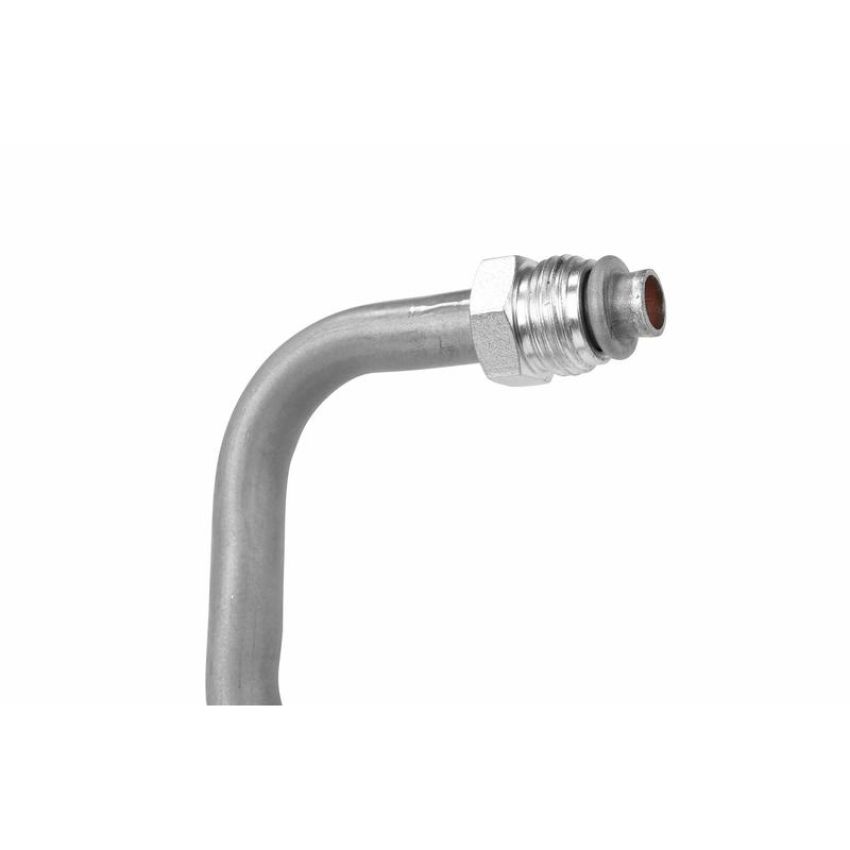 SUNSONG 3401277 Power Steering Pressure Line Hose Assembly