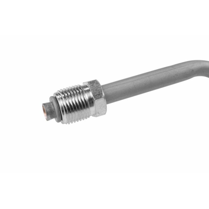 SUNSONG 3401277 Power Steering Pressure Line Hose Assembly