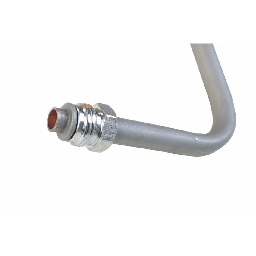 SUNSONG 3401278 Power Steering Pressure Line Hose Assembly