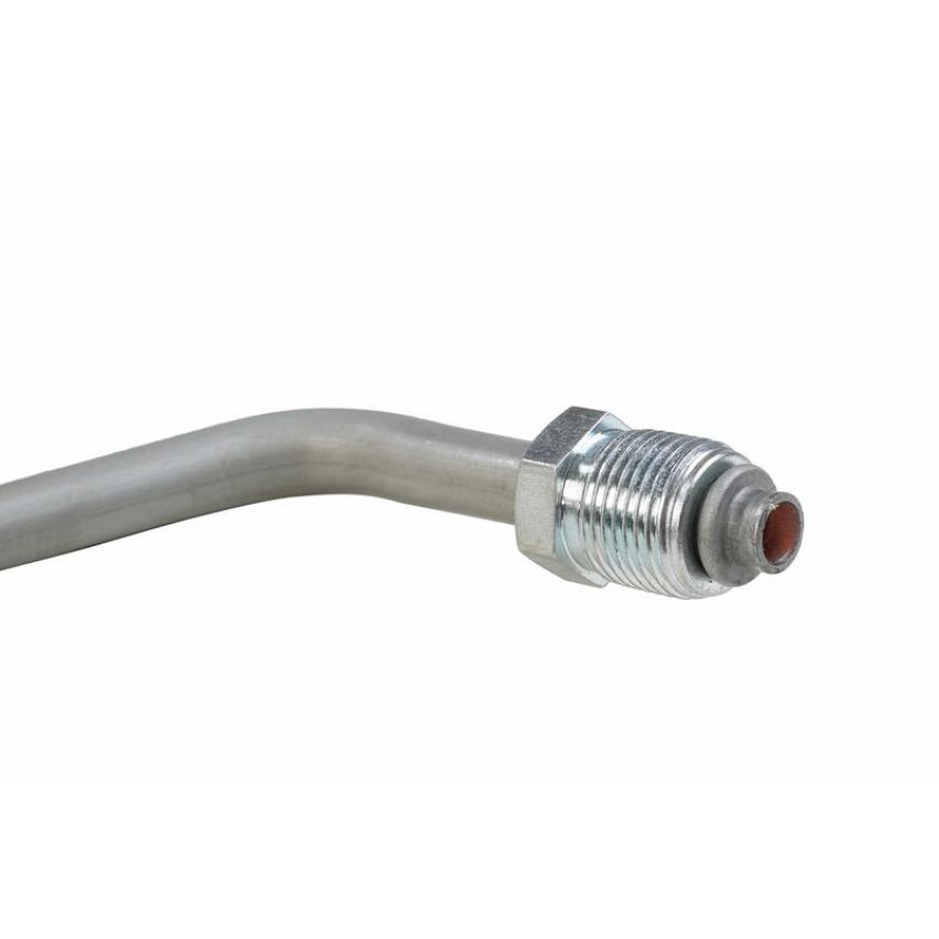 SUNSONG 3401278 Power Steering Pressure Line Hose Assembly