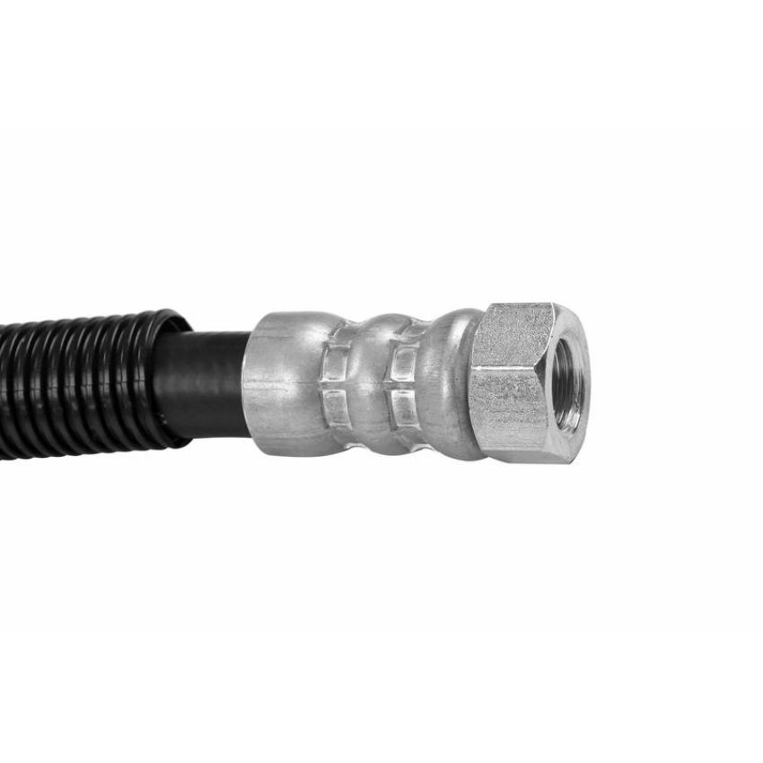SUNSONG 3401279 Power Steering Pressure Line Hose Assembly