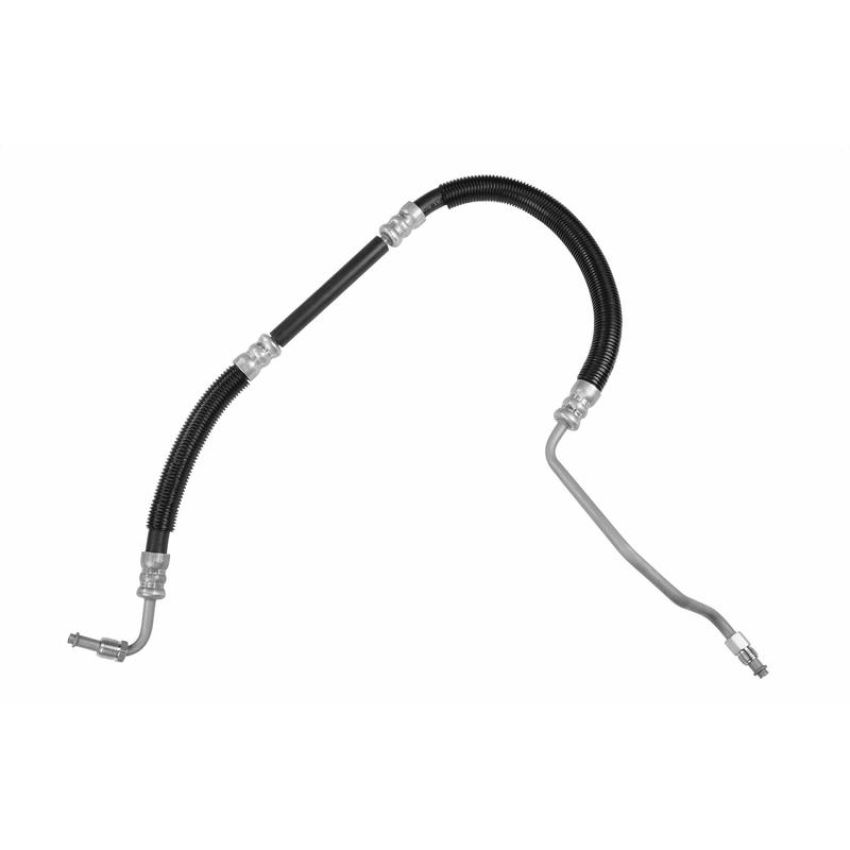 SUNSONG 3401280 Power Steering Pressure Line Hose Assembly