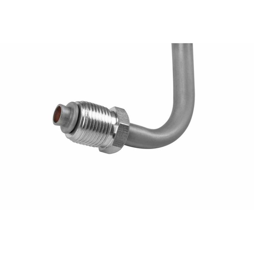 SUNSONG 3401280 Power Steering Pressure Line Hose Assembly