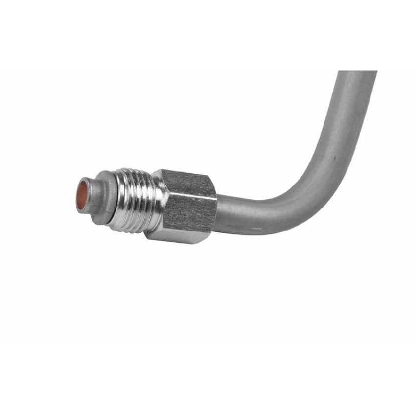 SUNSONG 3401280 Power Steering Pressure Line Hose Assembly