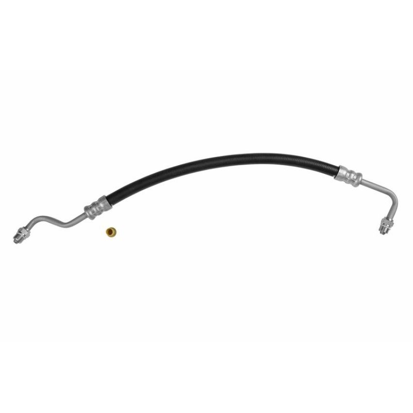 SUNSONG 3401281 Power Steering Pressure Line Hose Assembly