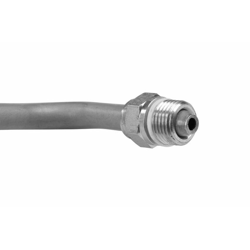 SUNSONG 3401281 Power Steering Pressure Line Hose Assembly