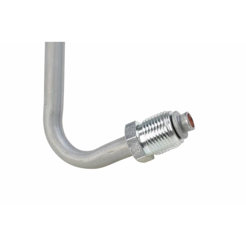 SUNSONG 3401282 Power Steering Pressure Line Hose Assembly
