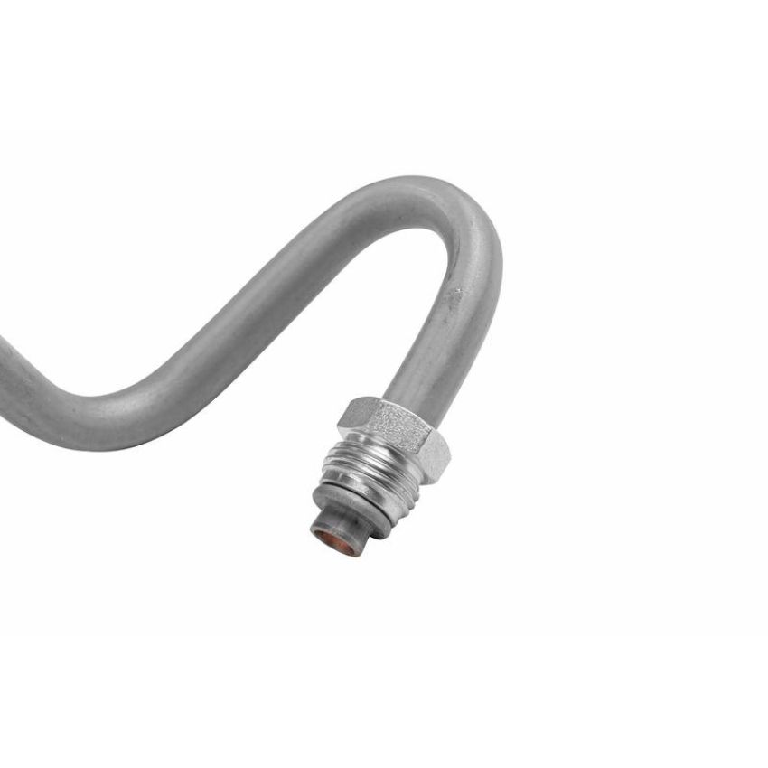 SUNSONG 3401282 Power Steering Pressure Line Hose Assembly