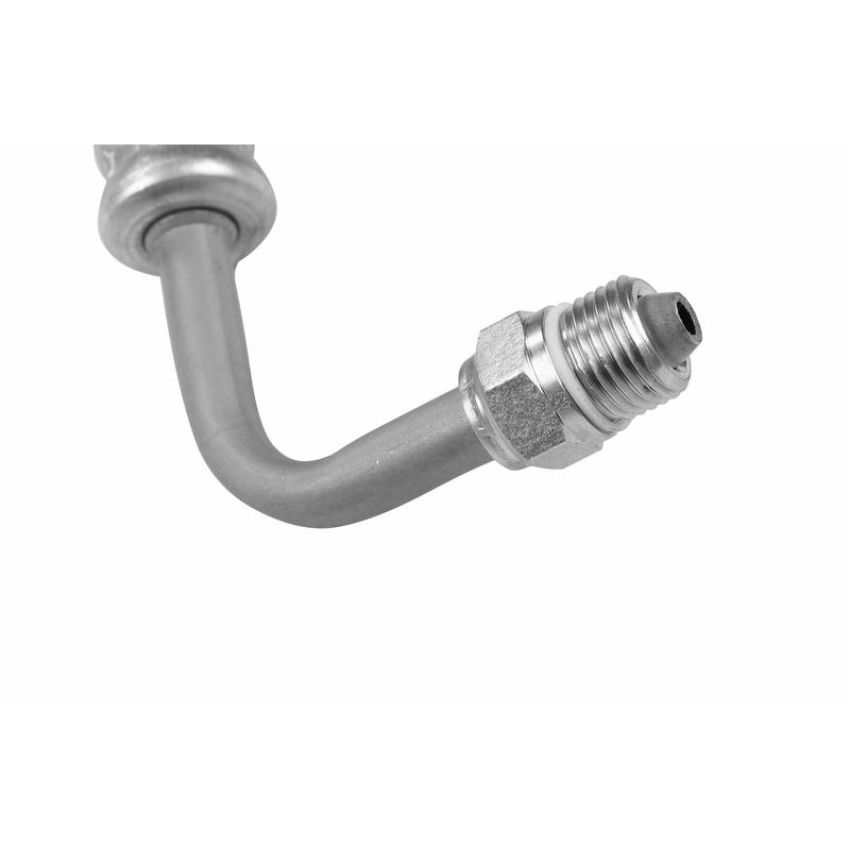 SUNSONG 3401283 Power Steering Pressure Line Hose Assembly