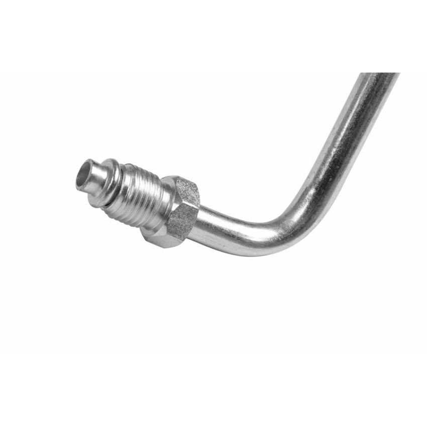 SUNSONG 3401283 Power Steering Pressure Line Hose Assembly