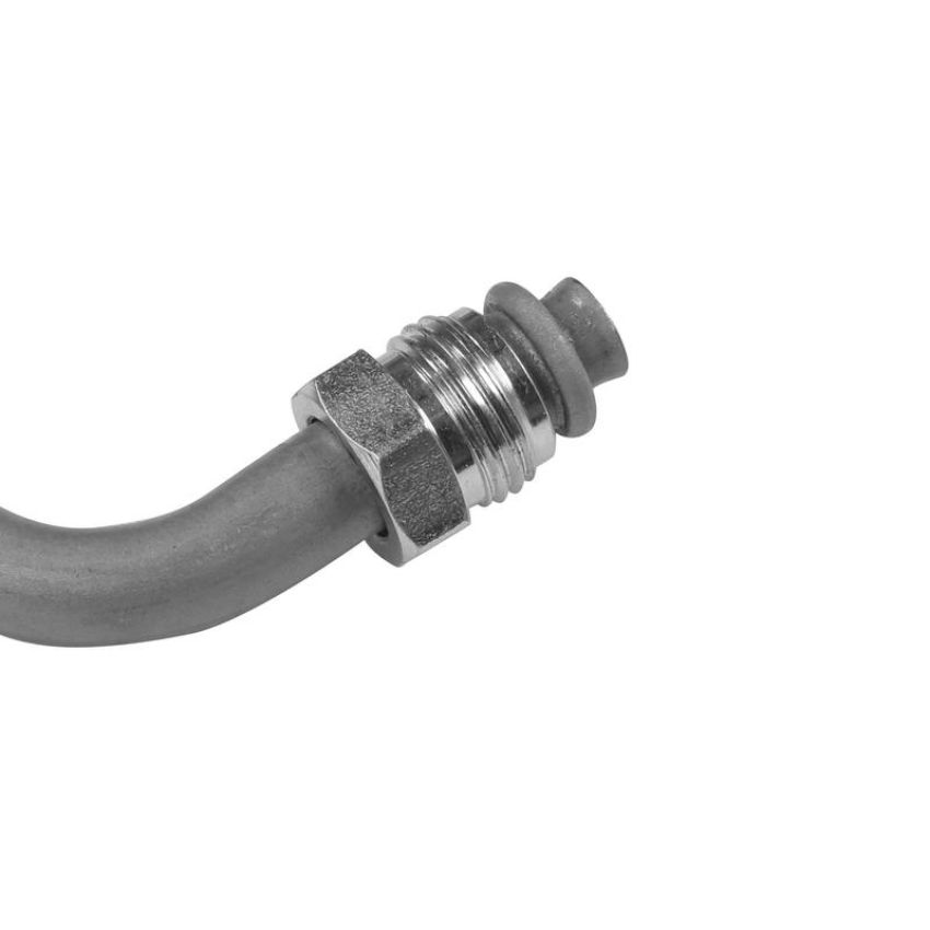 SUNSONG 3401284 Power Steering Pressure Line Hose Assembly