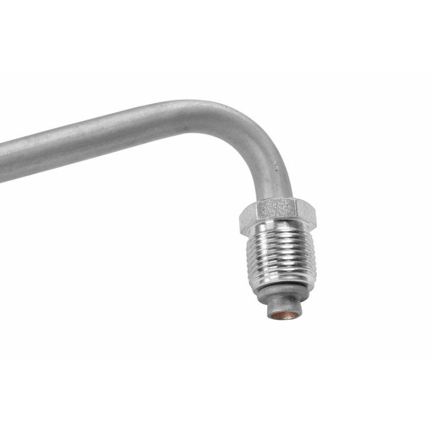 SUNSONG 3401285 Power Steering Pressure Line Hose Assembly