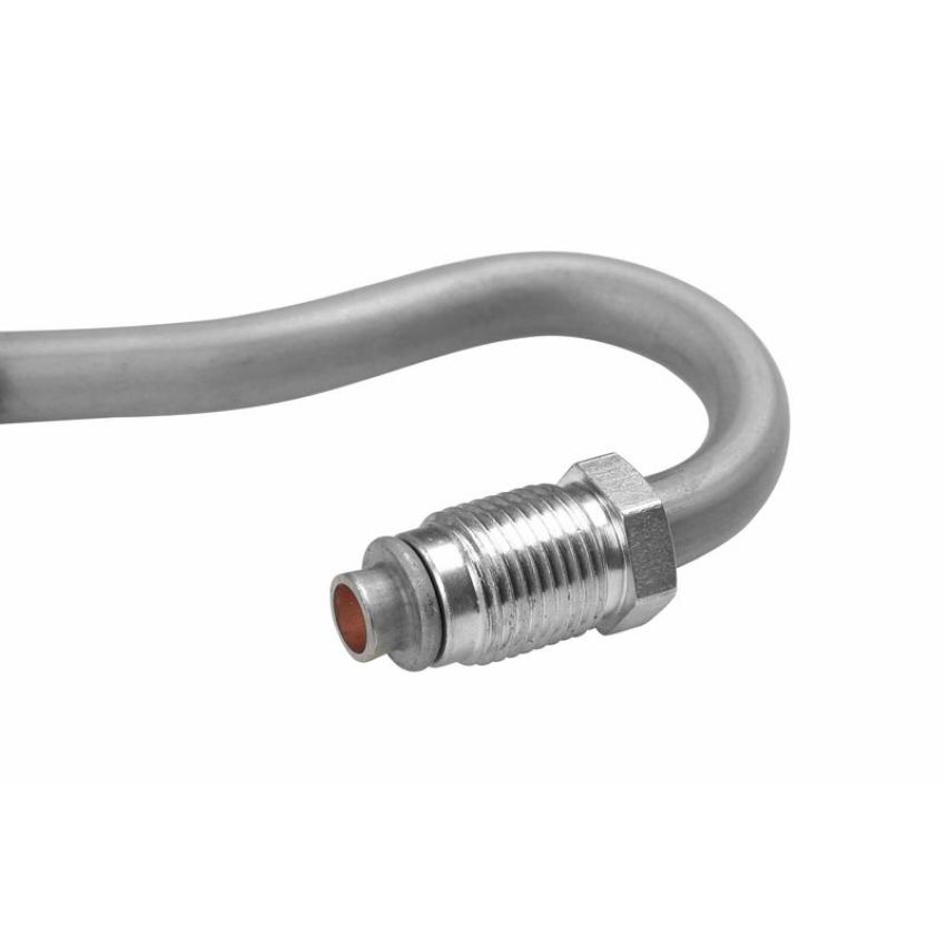 SUNSONG 3401285 Power Steering Pressure Line Hose Assembly