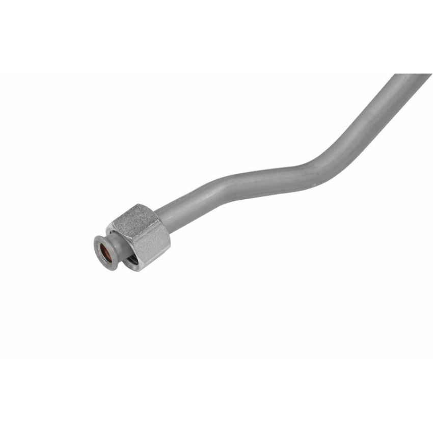 SUNSONG 3401286 Power Steering Pressure Line Hose Assembly