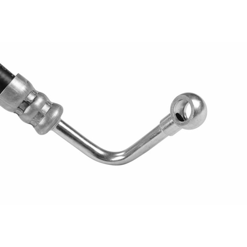 SUNSONG 3401286 Power Steering Pressure Line Hose Assembly