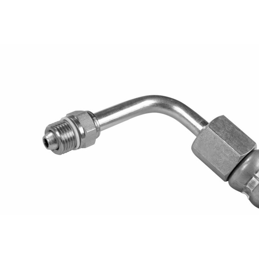 SUNSONG 3401287 Power Steering Pressure Line Hose Assembly