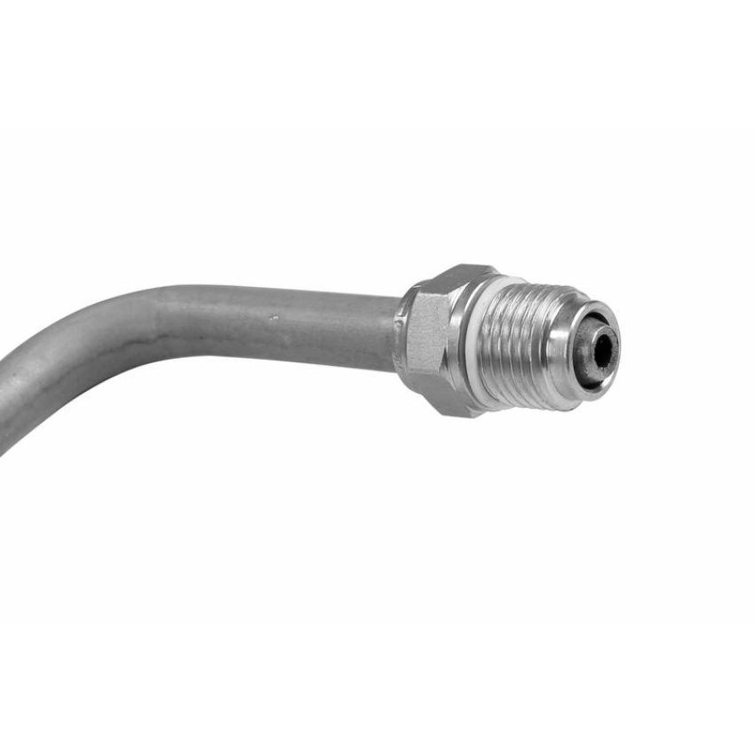 SUNSONG 3401287 Power Steering Pressure Line Hose Assembly