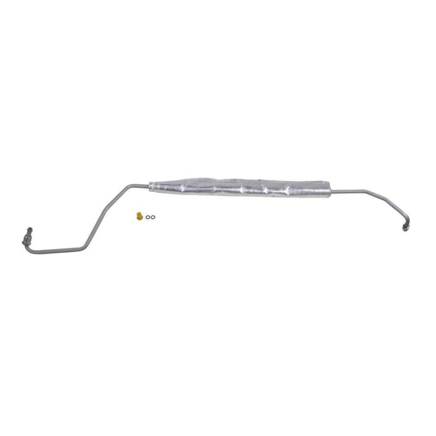 SUNSONG 3401288 Power Steering Pressure Line Hose Assembly