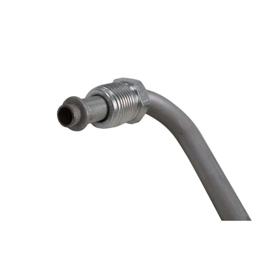 SUNSONG 3401288 Power Steering Pressure Line Hose Assembly