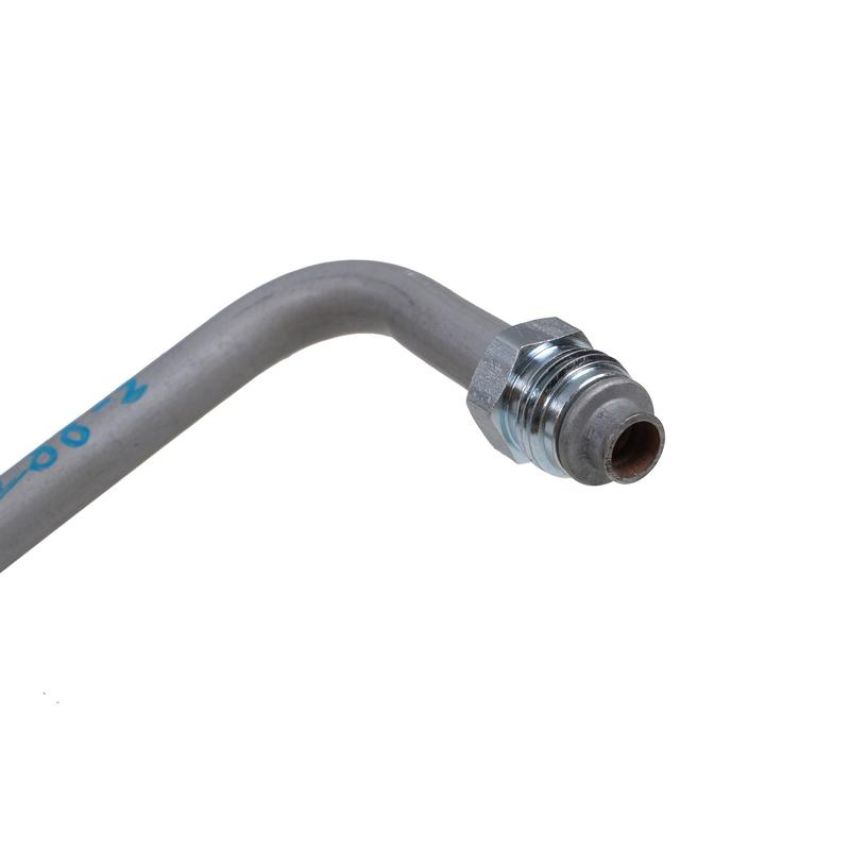 SUNSONG 3401288 Power Steering Pressure Line Hose Assembly