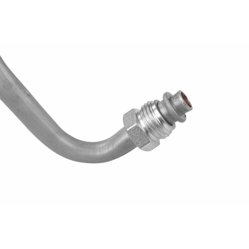 SUNSONG 3401289 Power Steering Pressure Line Hose Assembly