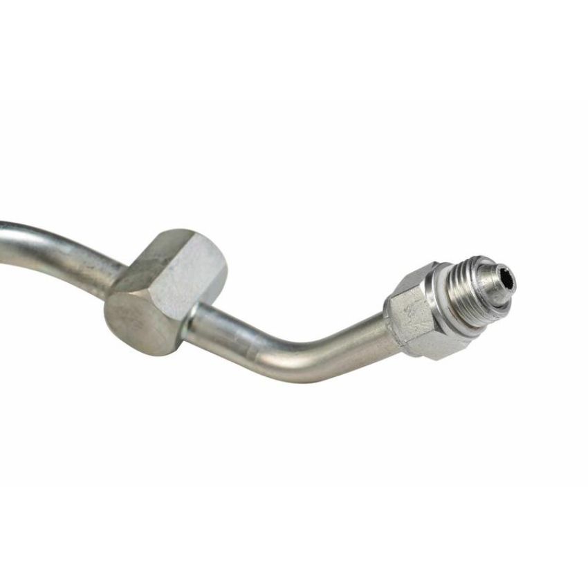 SUNSONG 3401290 Power Steering Pressure Line Hose Assembly