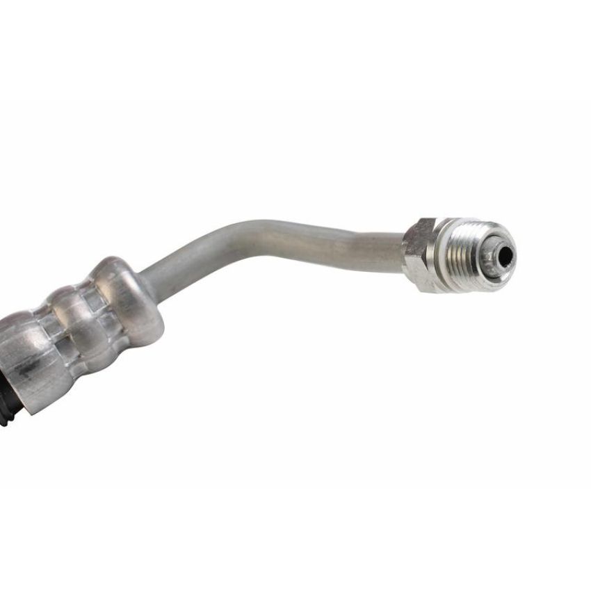 SUNSONG 3401290 Power Steering Pressure Line Hose Assembly