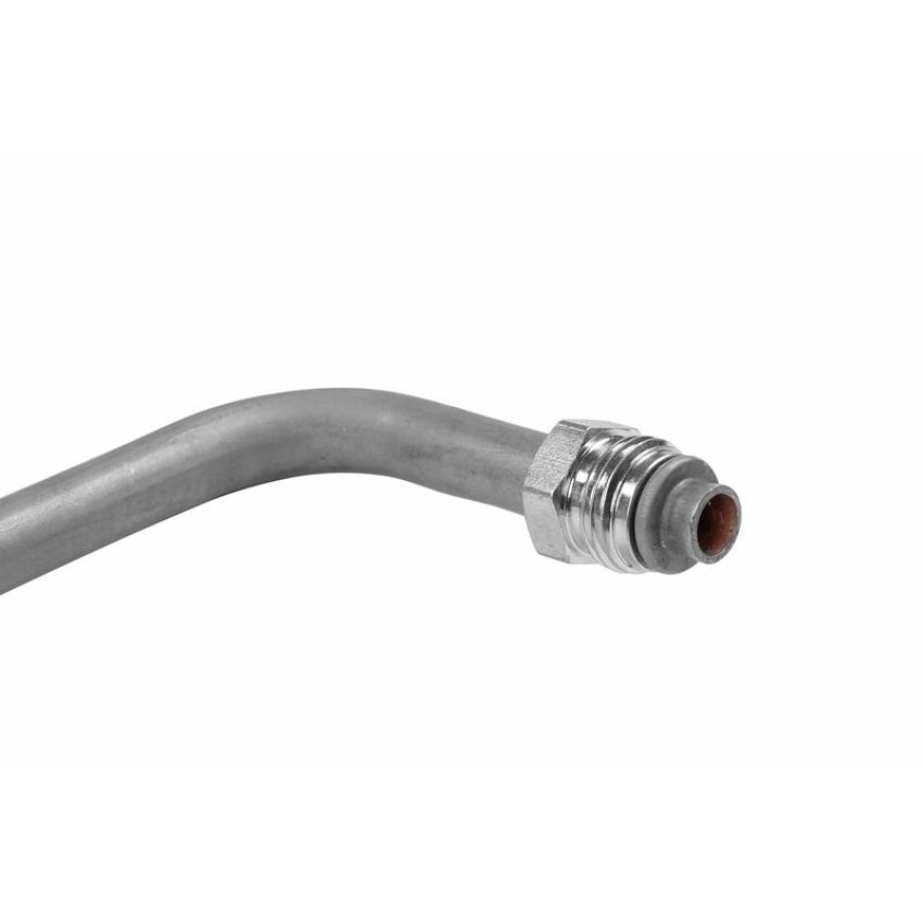 SUNSONG 3401291 Power Steering Pressure Line Hose Assembly