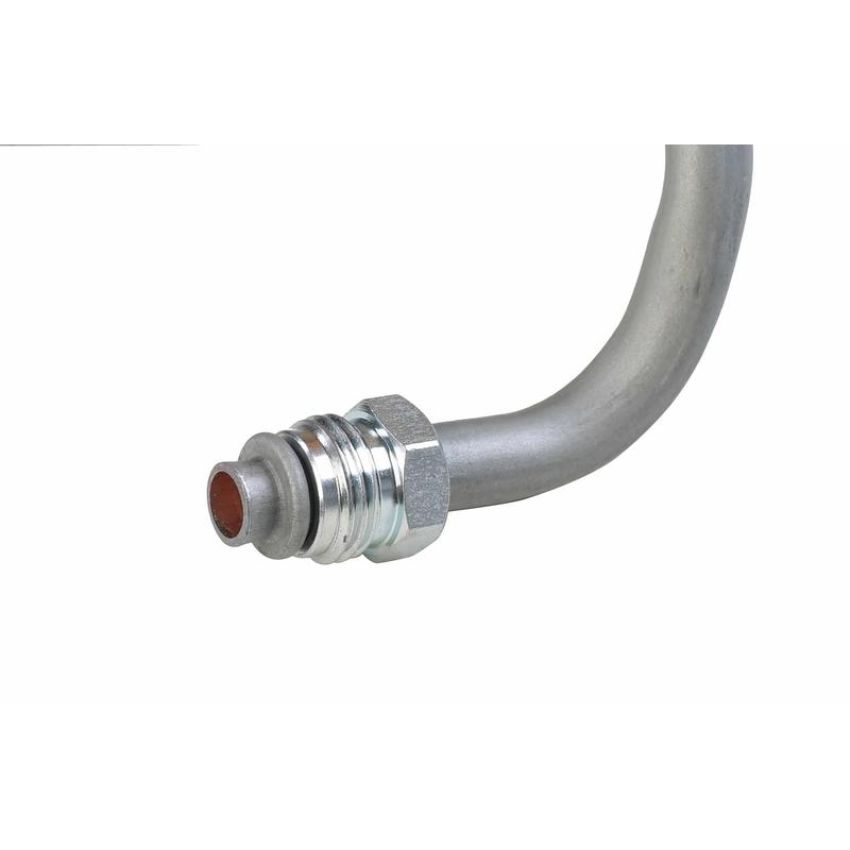 SUNSONG 3401292 Power Steering Pressure Line Hose Assembly