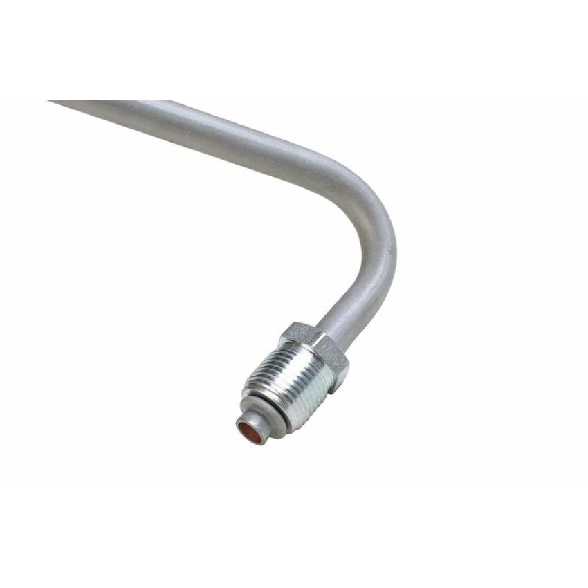 SUNSONG 3401292 Power Steering Pressure Line Hose Assembly