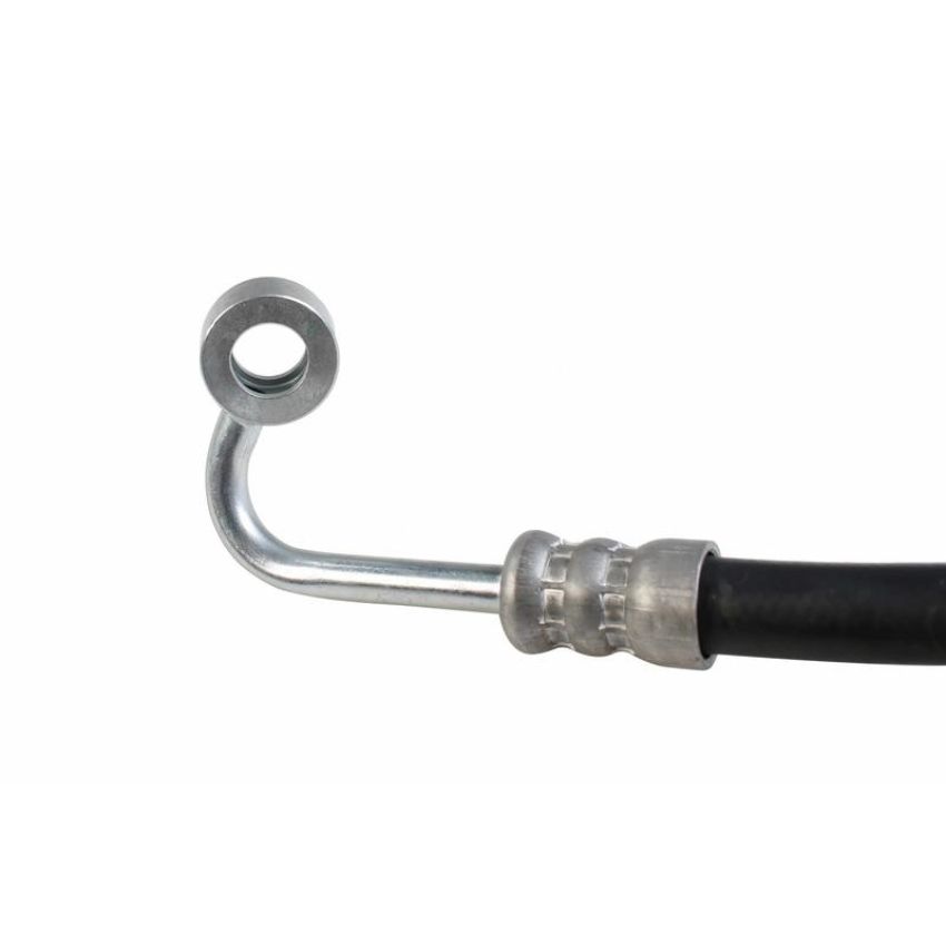 SUNSONG 3401293 Power Steering Pressure Line Hose Assembly