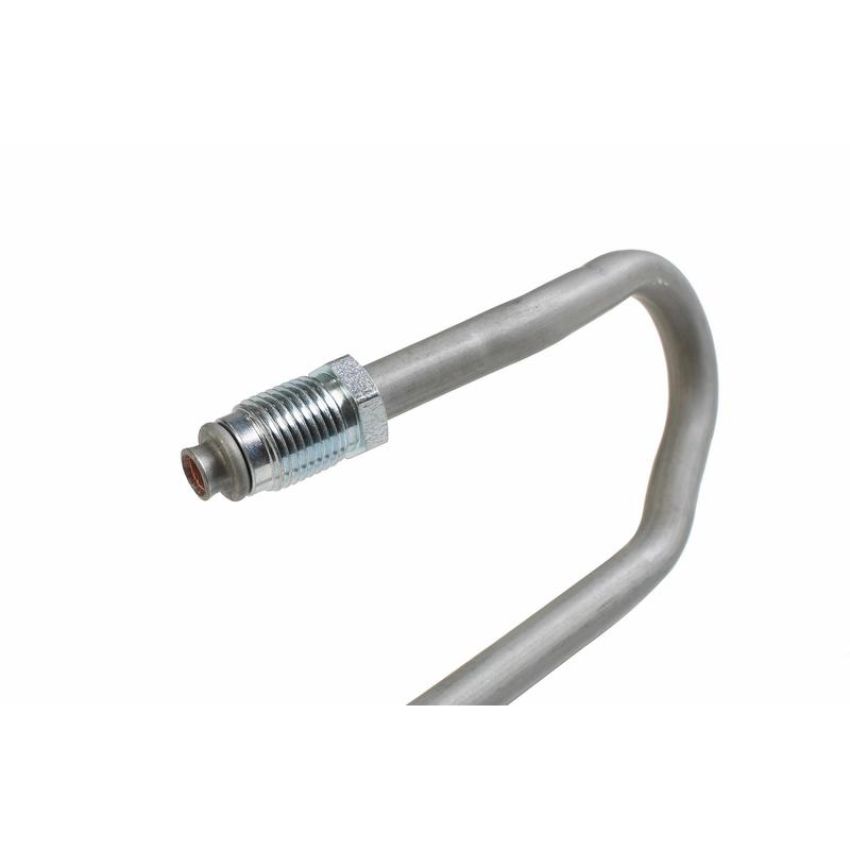 SUNSONG 3401293 Power Steering Pressure Line Hose Assembly