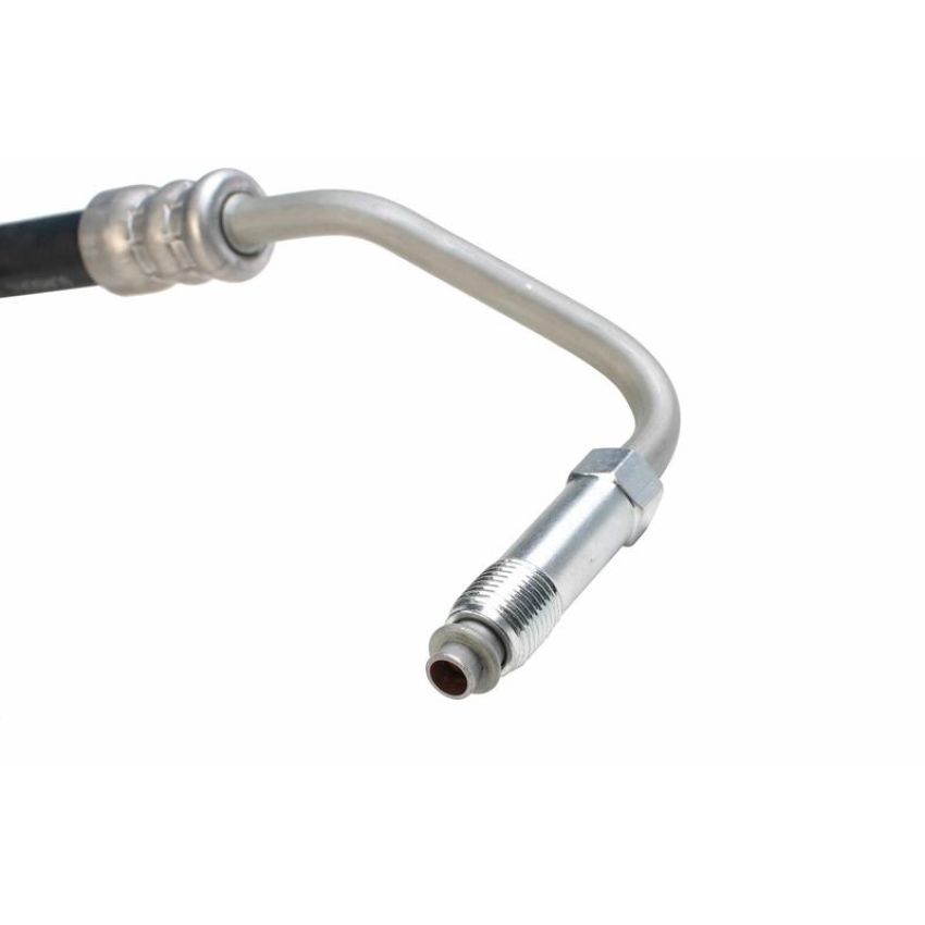 SUNSONG 3401294 Power Steering Pressure Line Hose Assembly