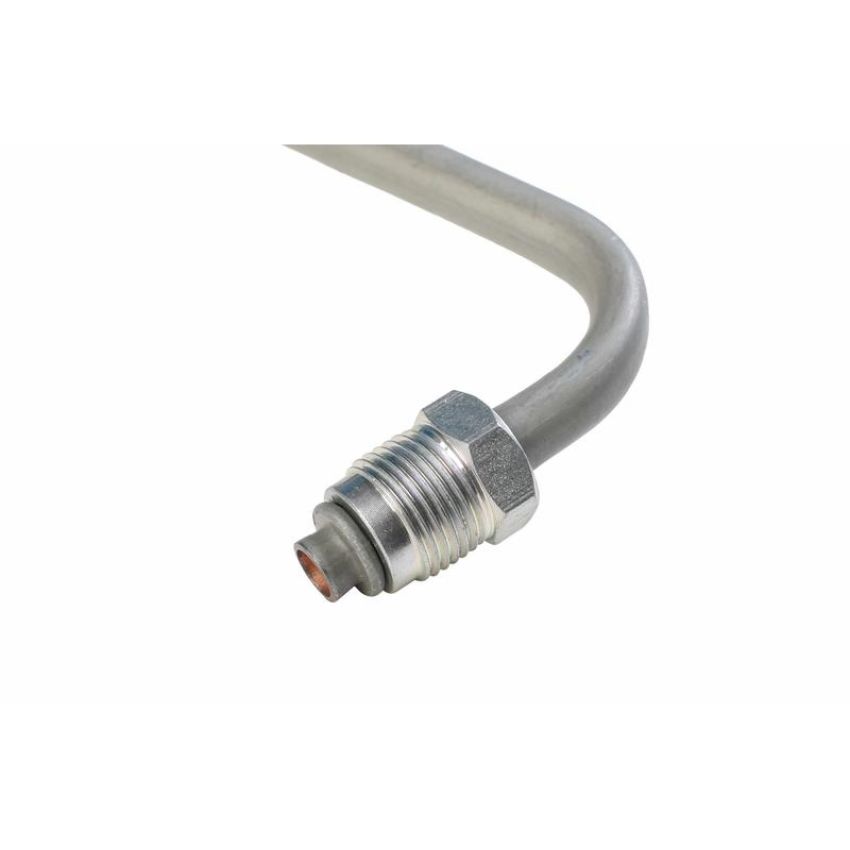 SUNSONG 3401294 Power Steering Pressure Line Hose Assembly