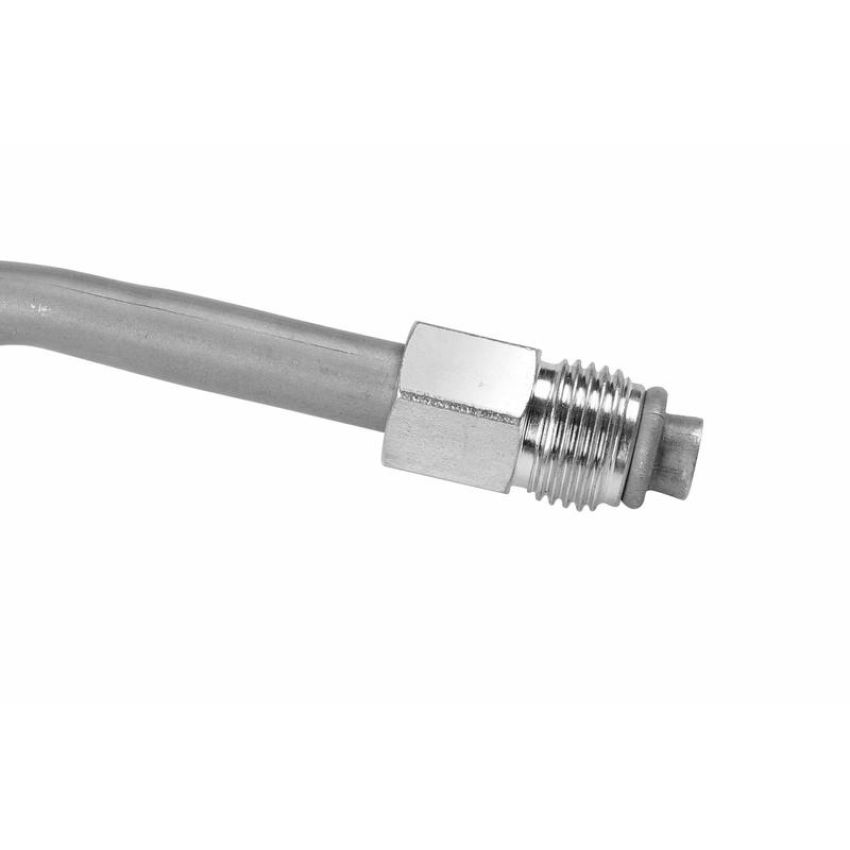 SUNSONG 3401295 Power Steering Pressure Line Hose Assembly